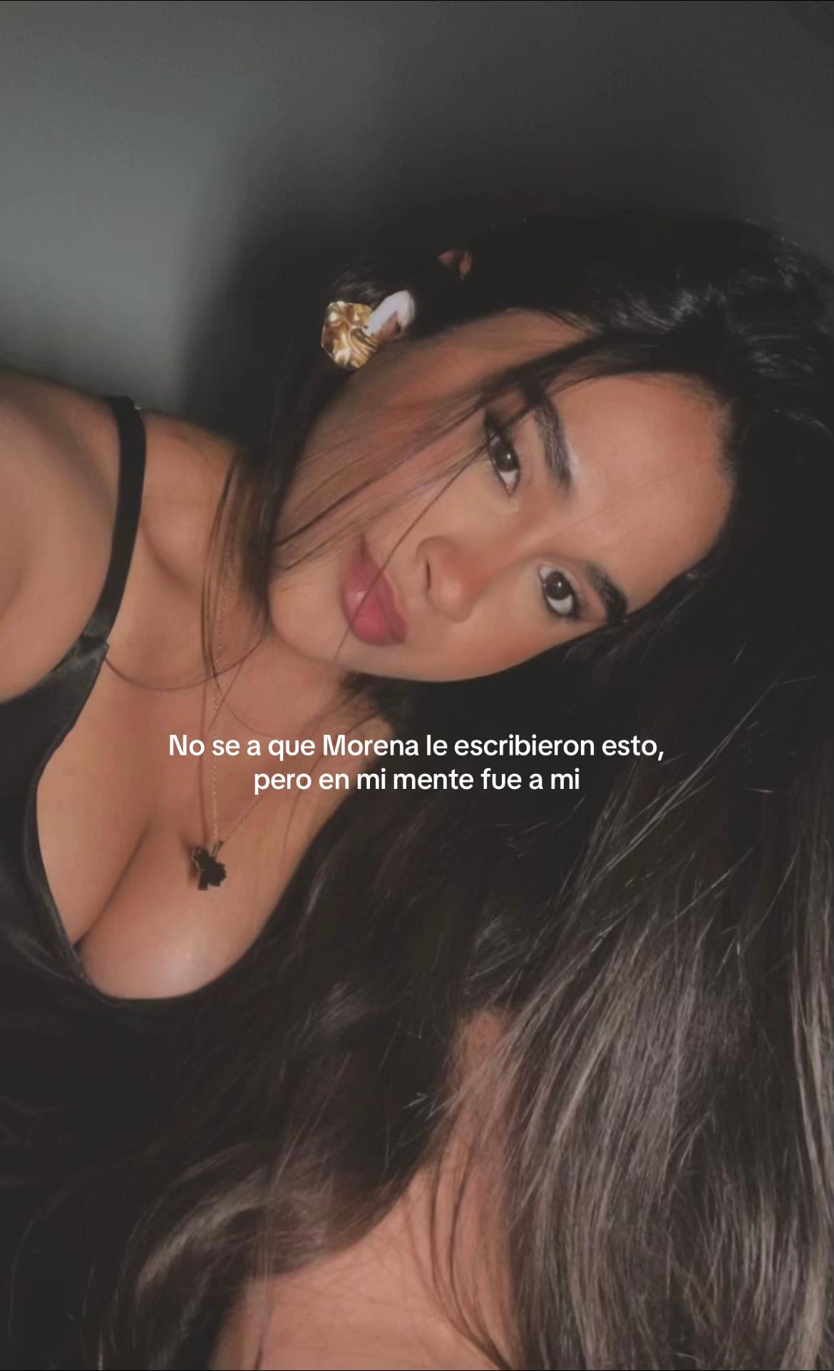@Ang&eacute;lica Angel✨