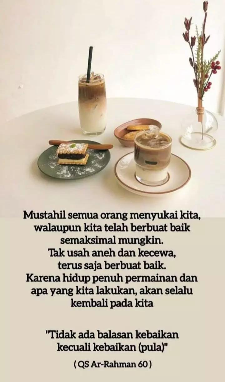 @D,Mommy gue