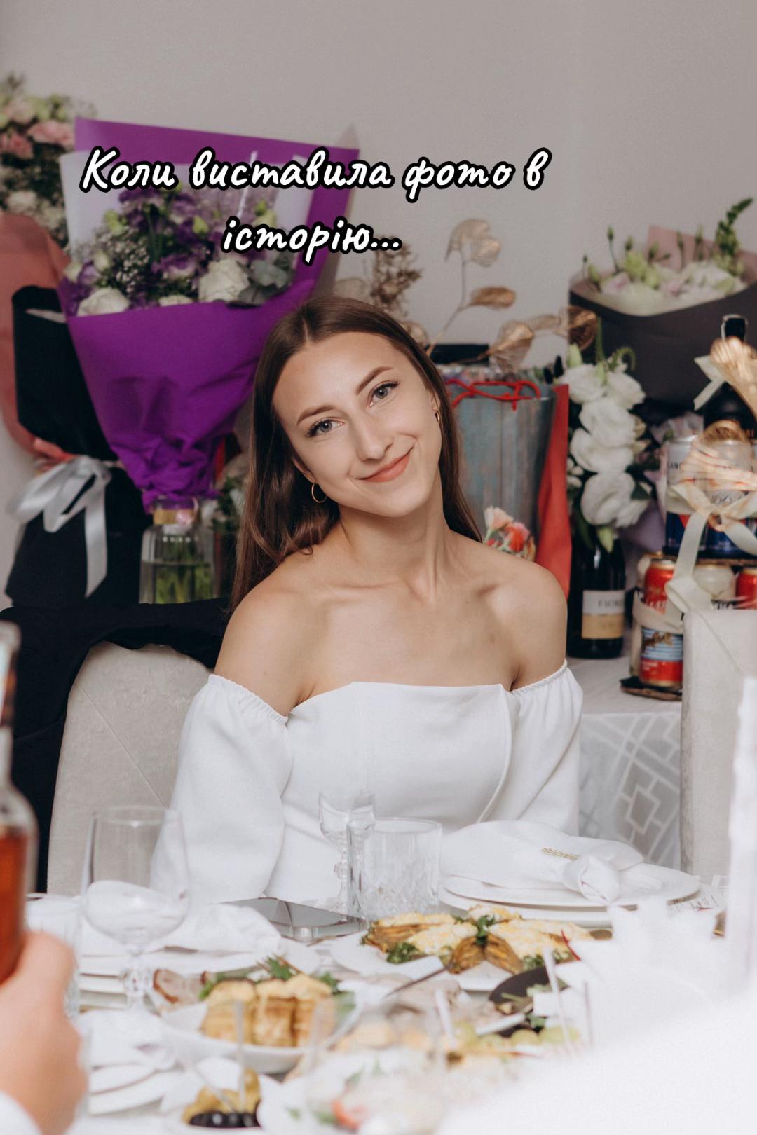 @vita1inaaaa