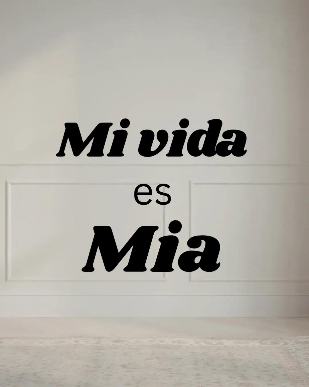 @Tia Medi