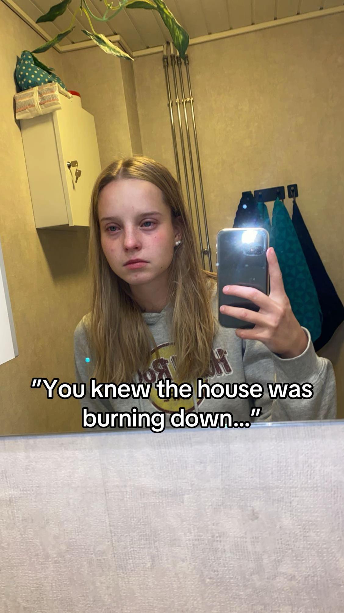 @jonna🪩