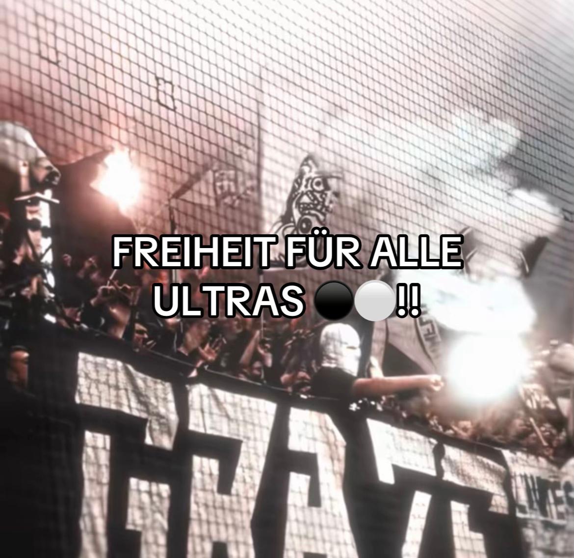 @sturmhub