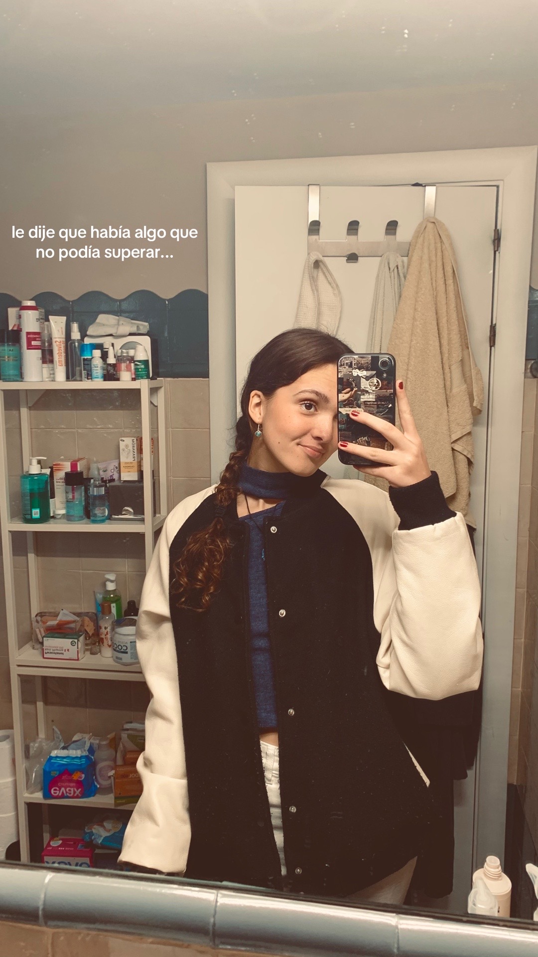 @sofy_5🥐