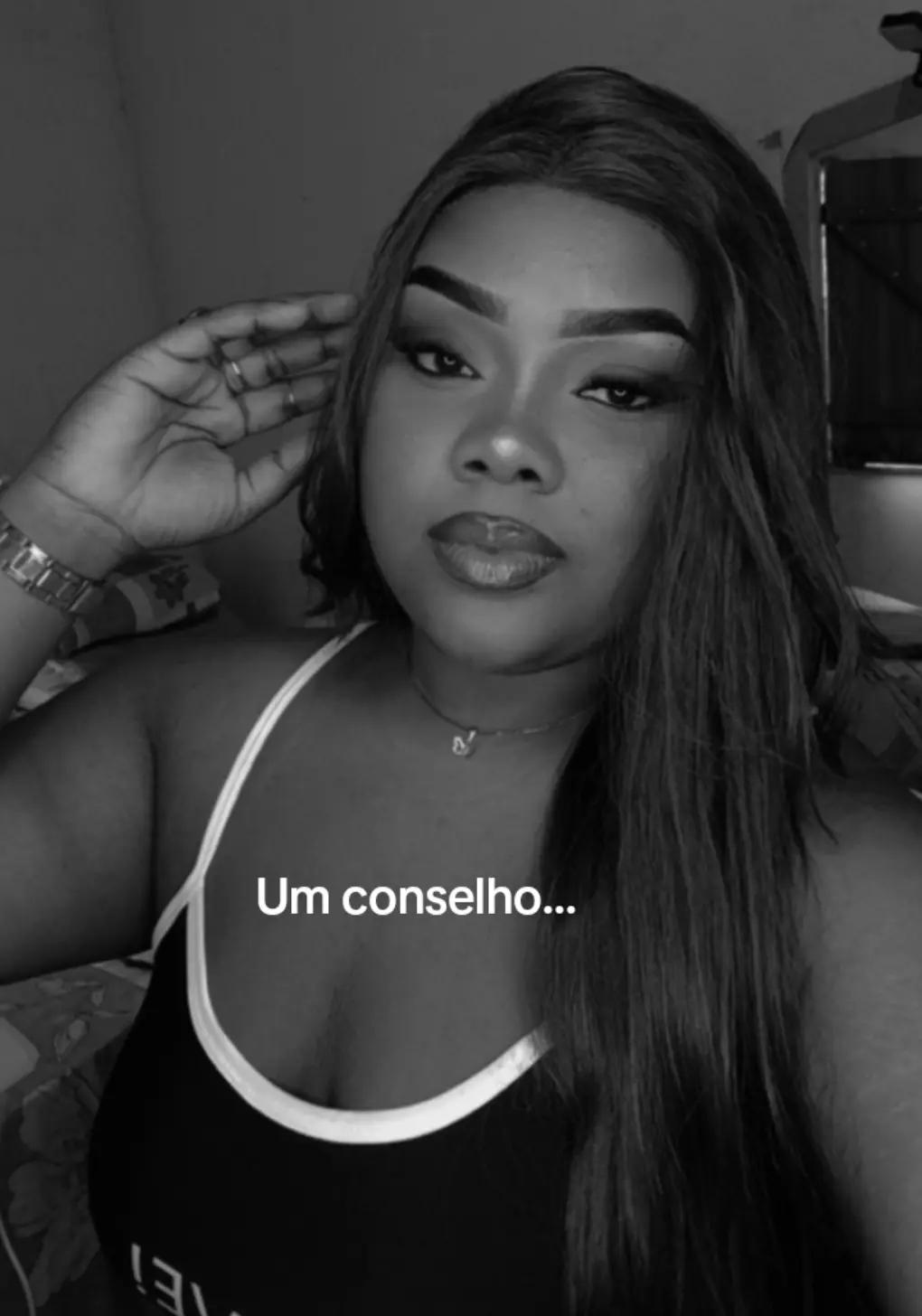 @Sâmylle🫦