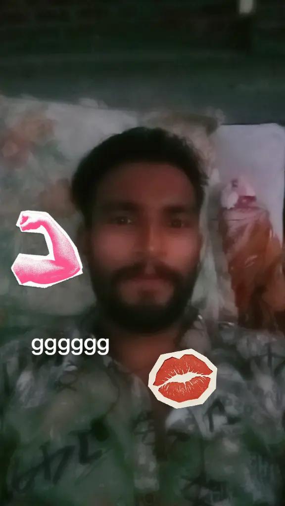@Adnan Ali 💋🧑🍼 khaleeq
