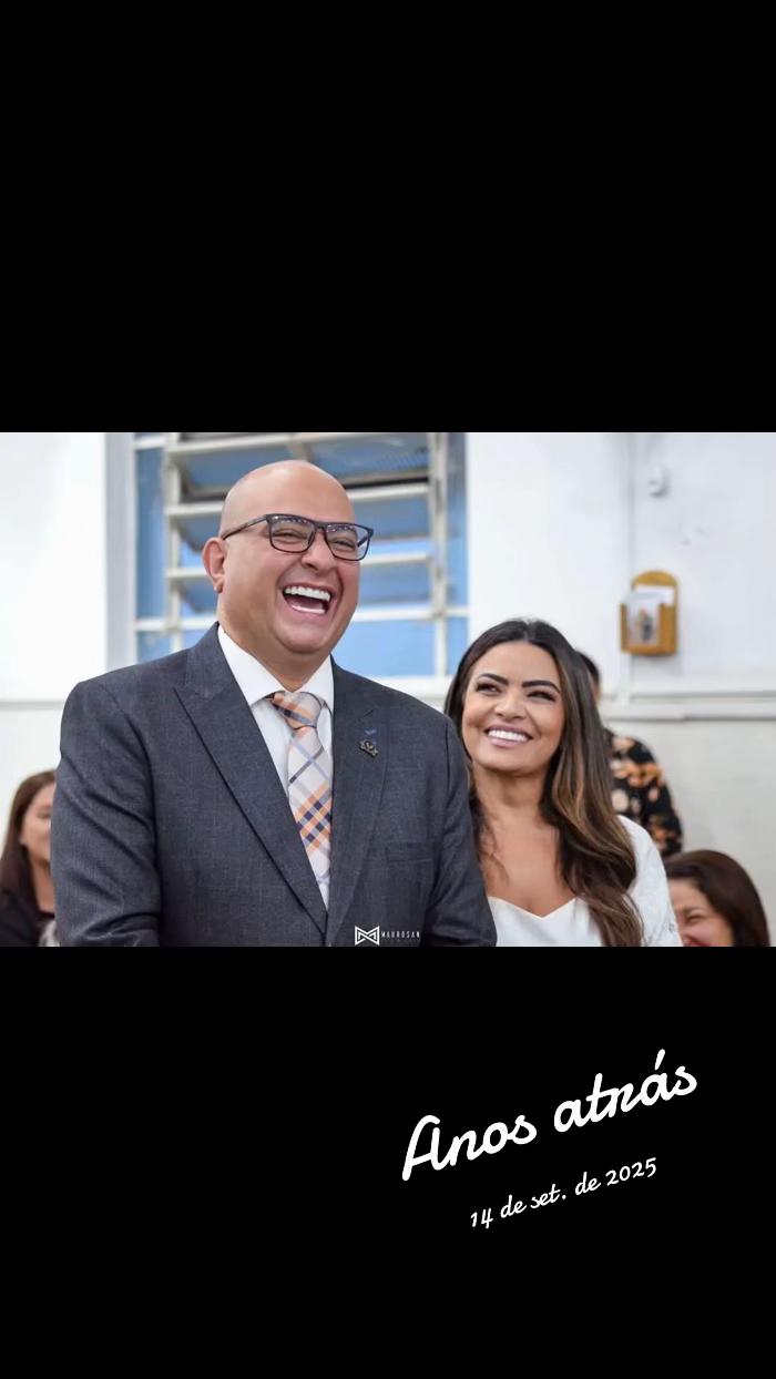 @Pr. Márcio Tavares