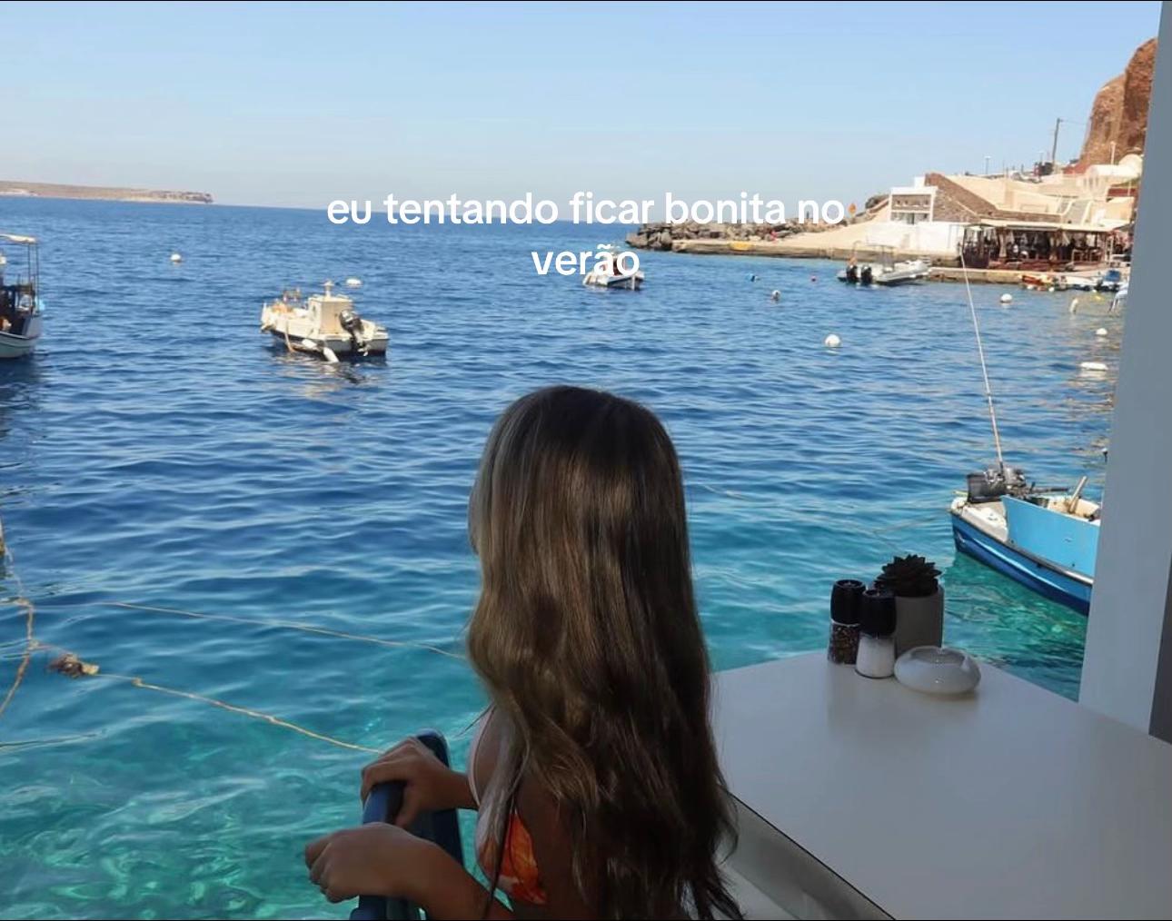 @manoella