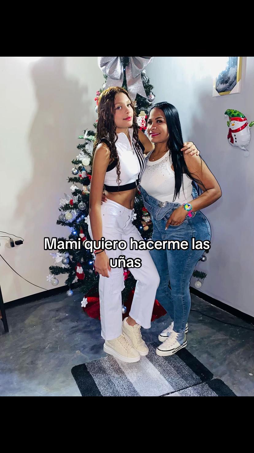 @Ghele👸🏼