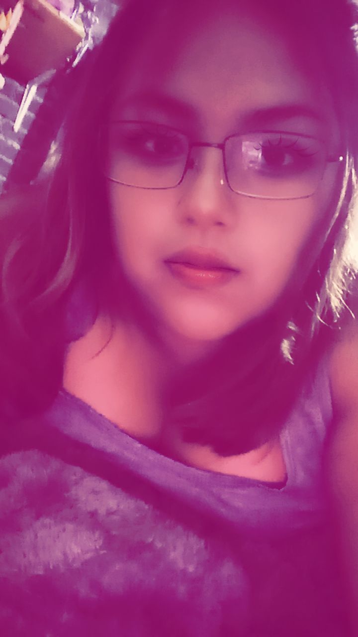 @fiorela