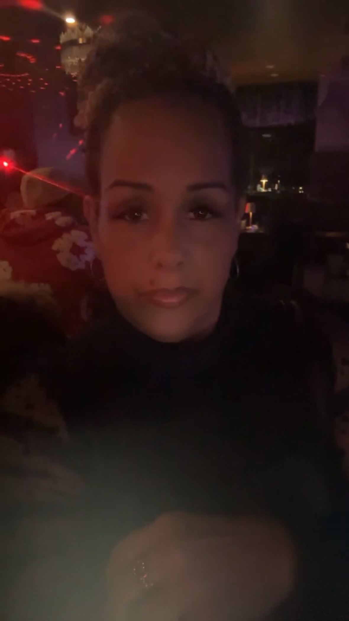 @GiGi Harmony