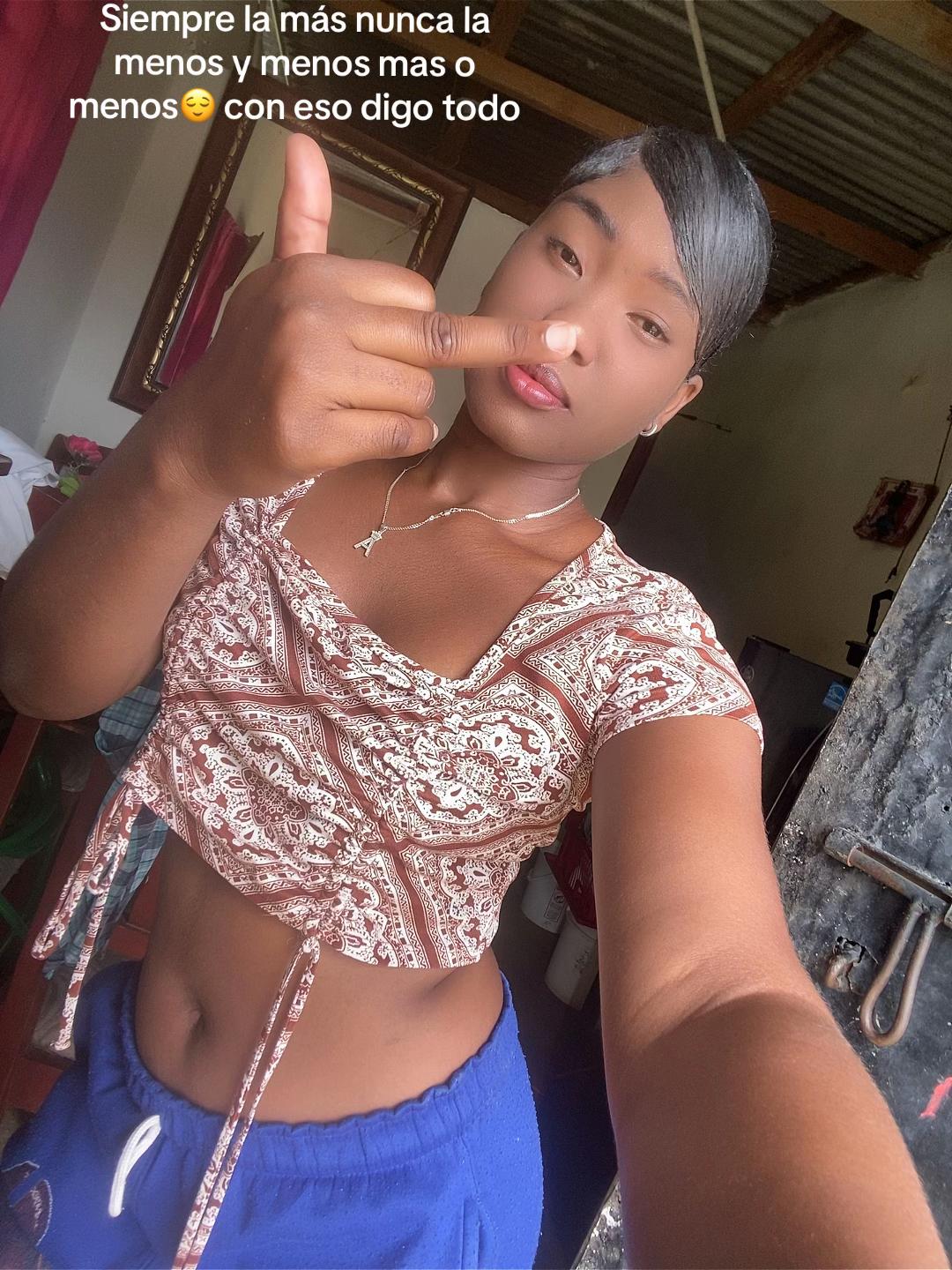 @choco🍫🥥🧸