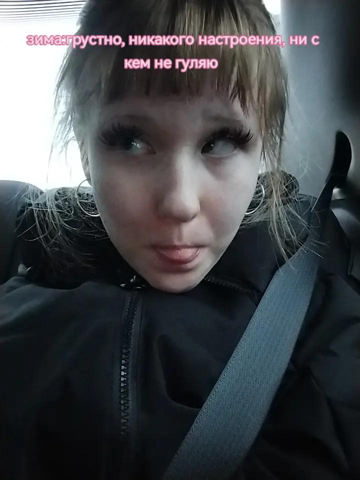 @susimi