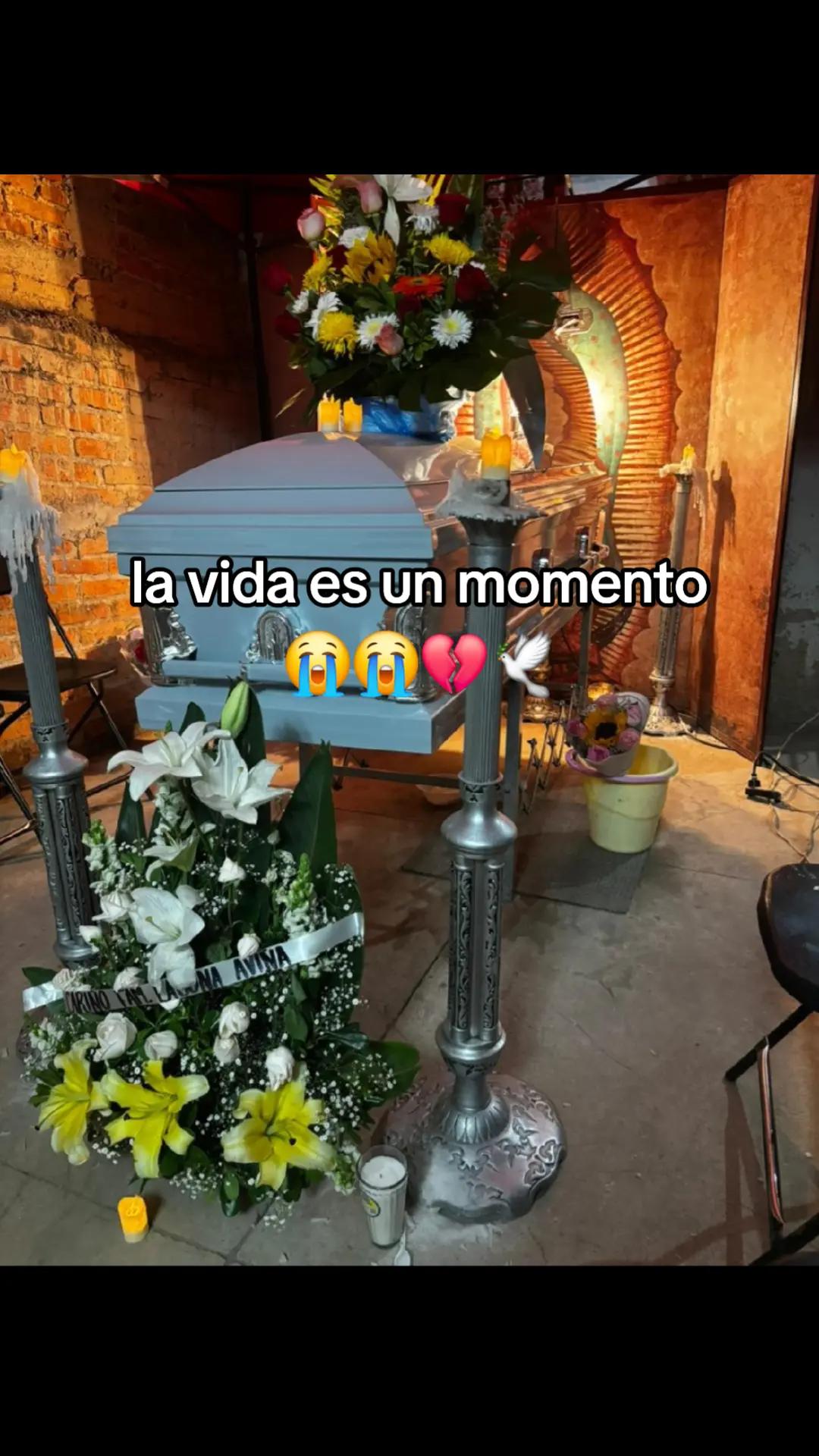 @la mendoza 241🥵🥰😍
