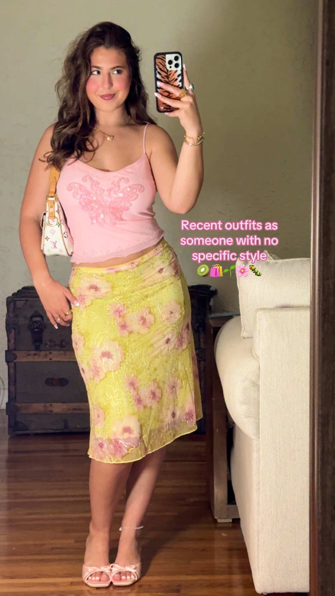 @★ Maddy Burn ★