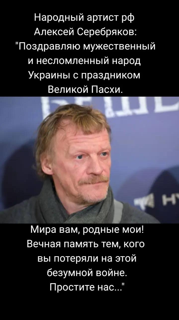 @MaDiFi