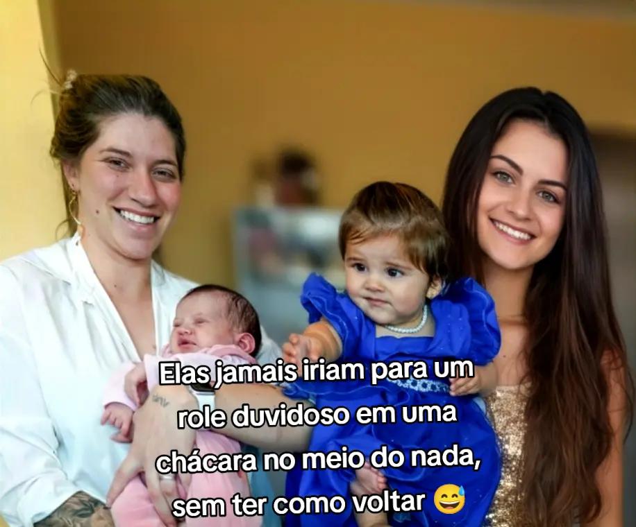 @Ana Claudia Plachta