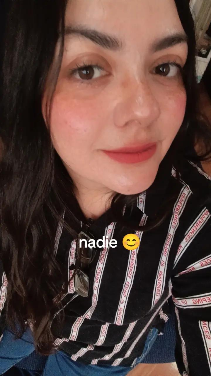@Laura Ariz