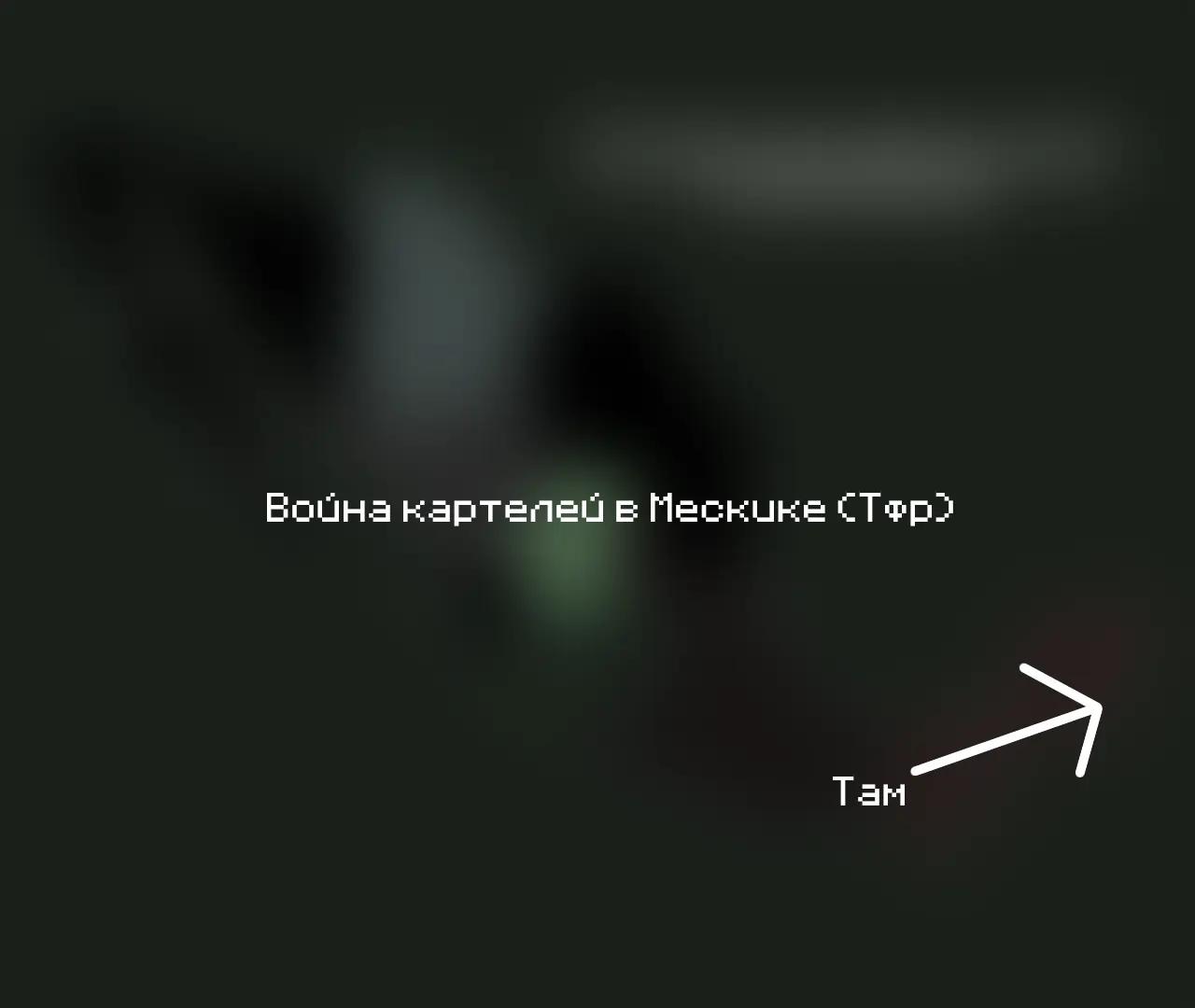 @#𝘗𝘢𝘯𝘌𝘶𝘳𝘰𝘱𝘦𝘢𝘯🇪🇺