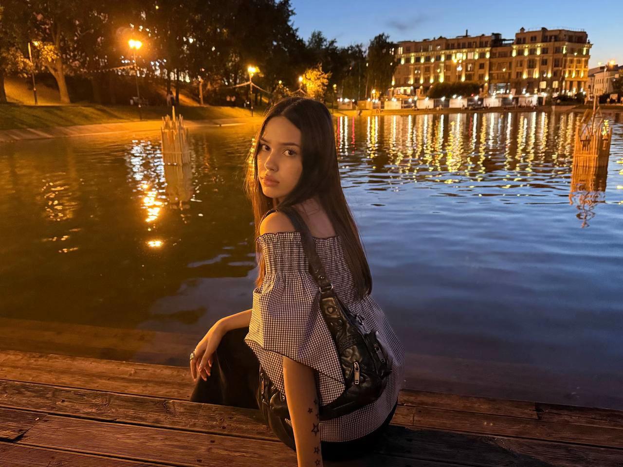@Тгк:семечка