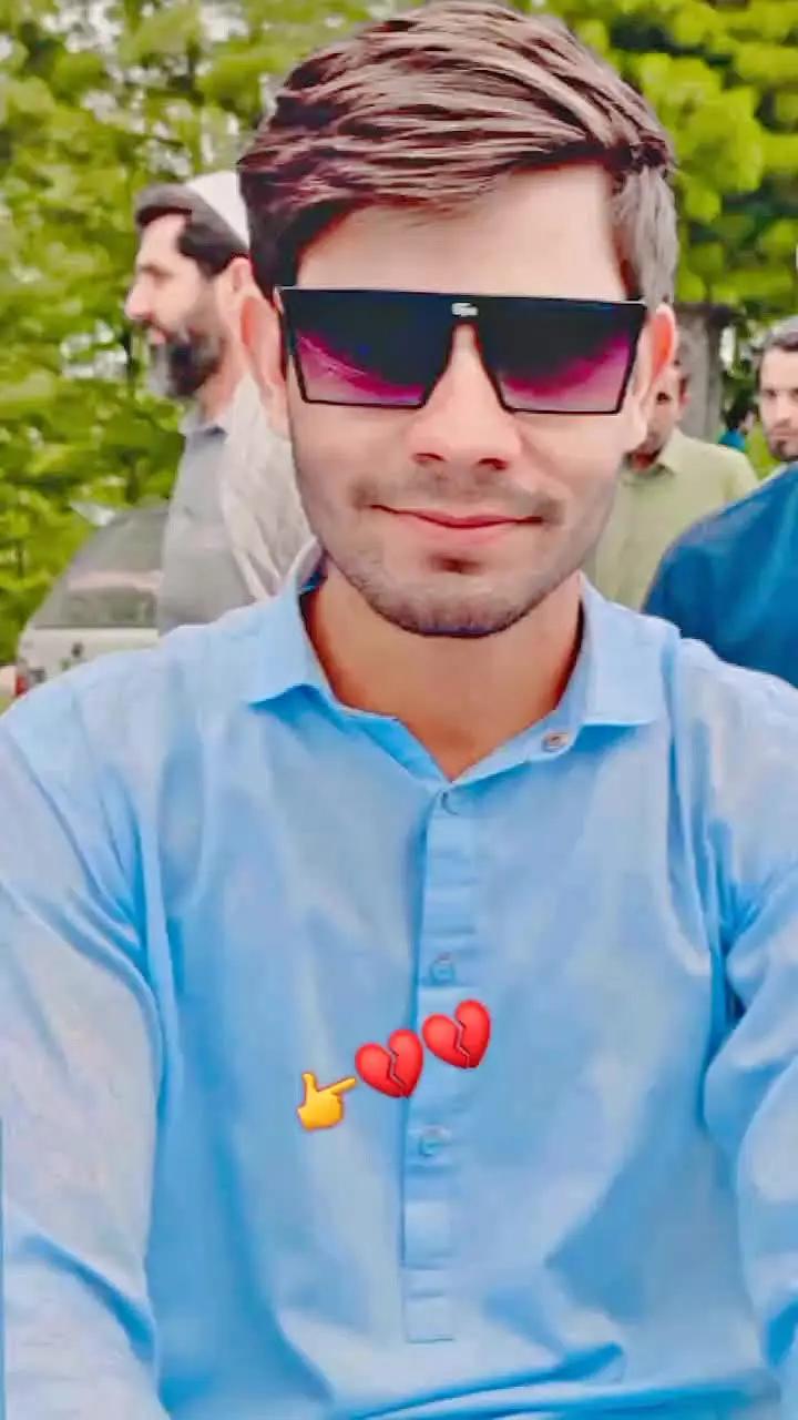 @آفتاب آخوند خیل