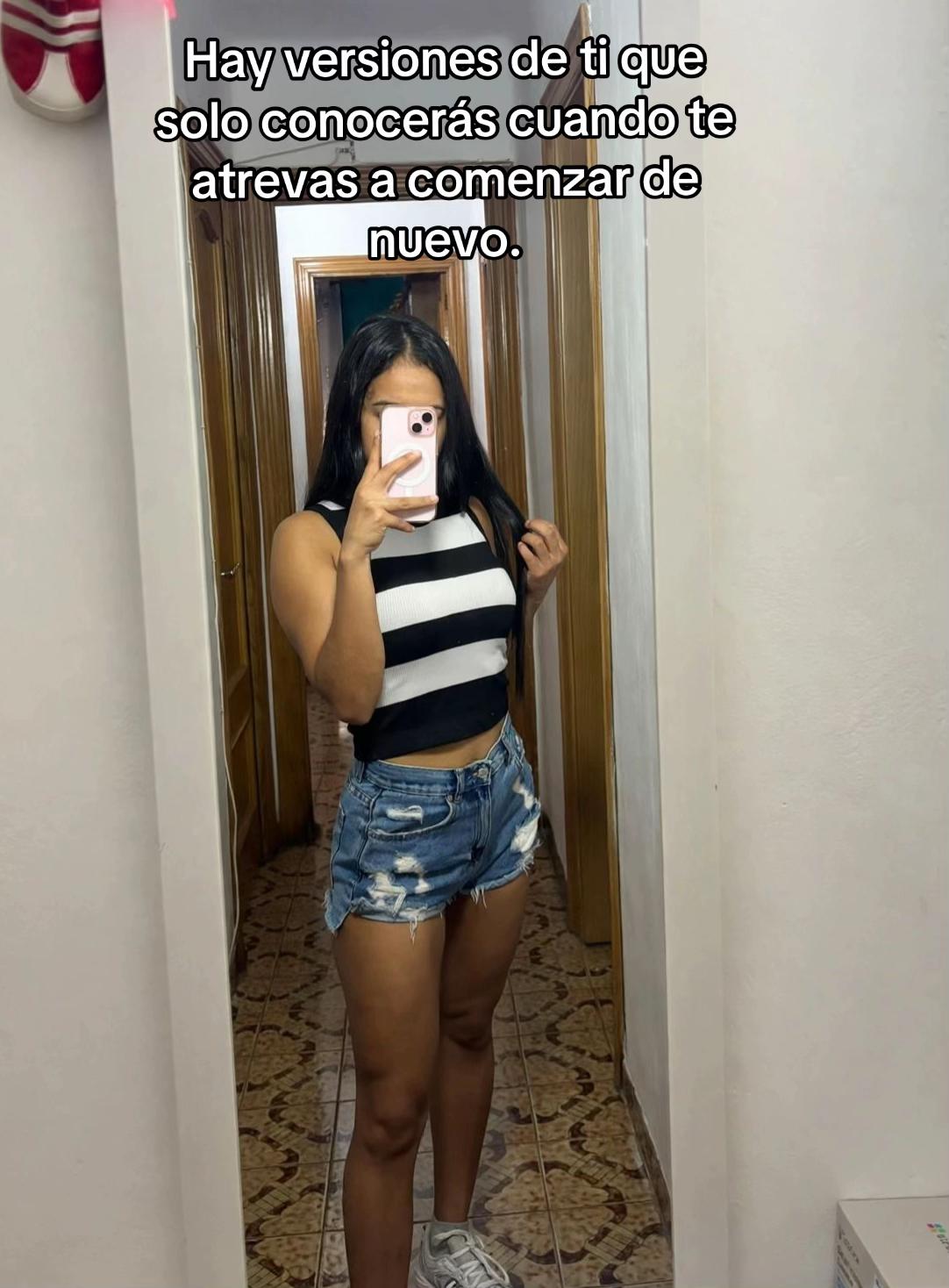 @CesiGonza