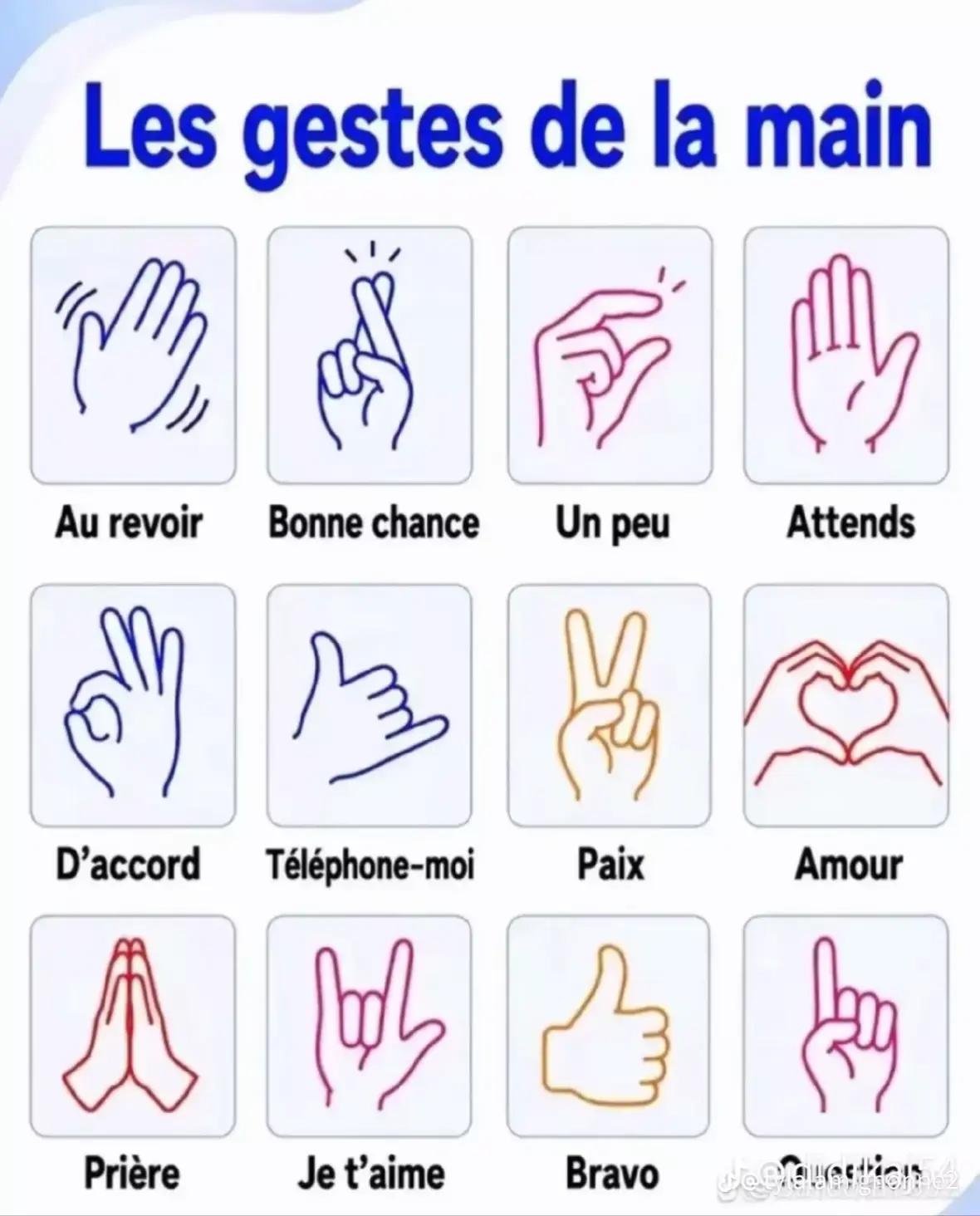 @Faustine la pièce rare๐๐๐๐