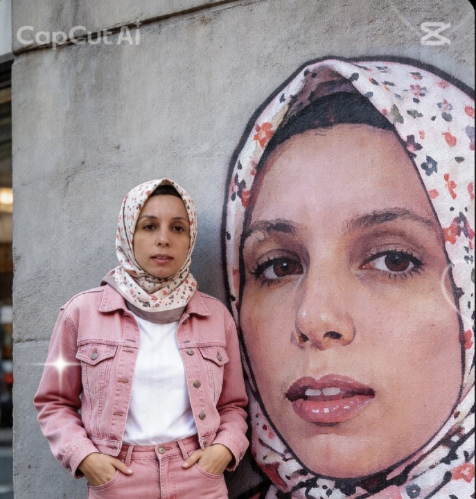 @Emek D&uuml;nyam