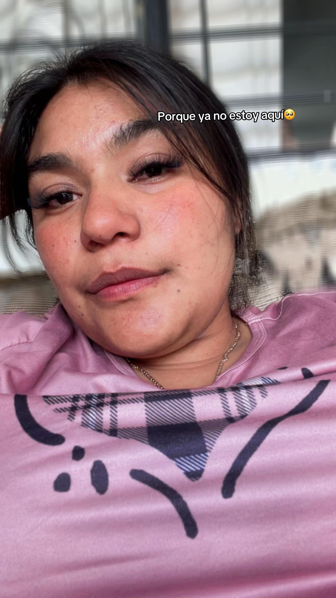 @NoheliaMtz🎀💞