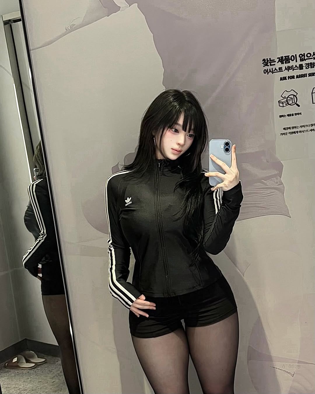 @(*&acute;&omega;｀*)