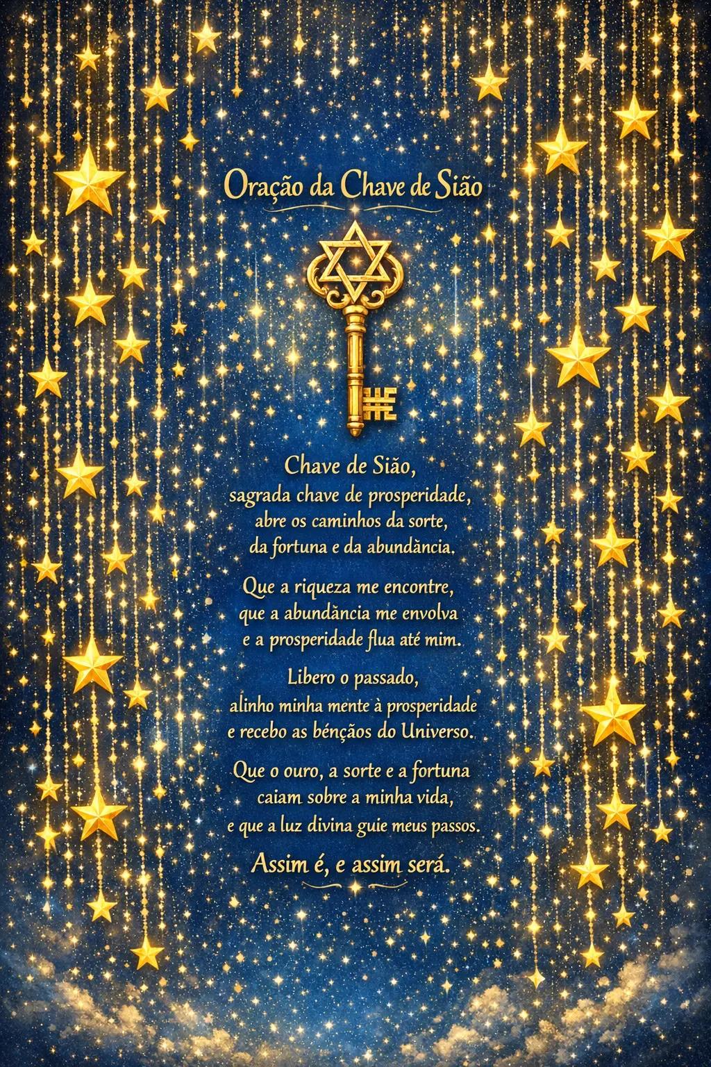 @🔮Bruxinha da Prosperidade🔮