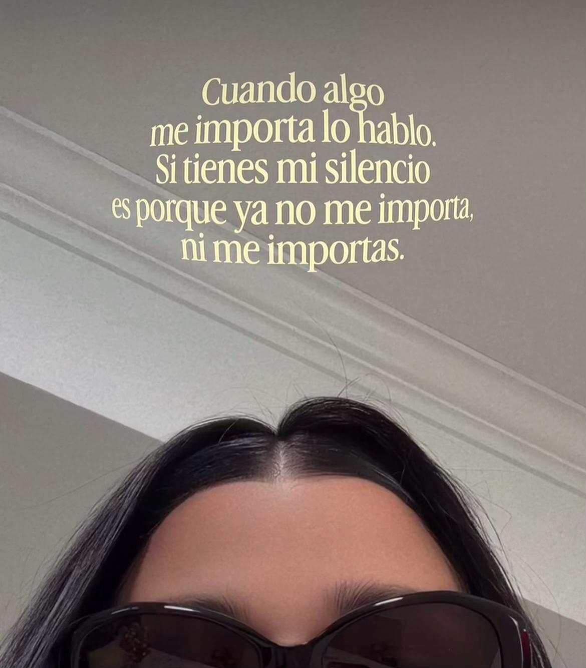 @W_Villalobos🤍