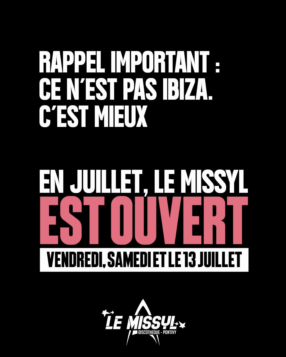 @Le Missyl