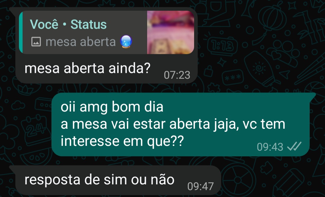 @cart✷mante
