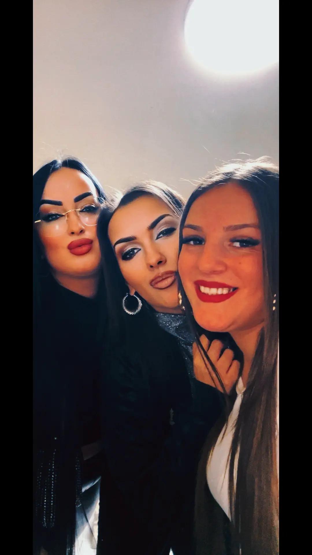 @😈🖤⛓️vEnErE nErA dI mAl⛓️🖤😈