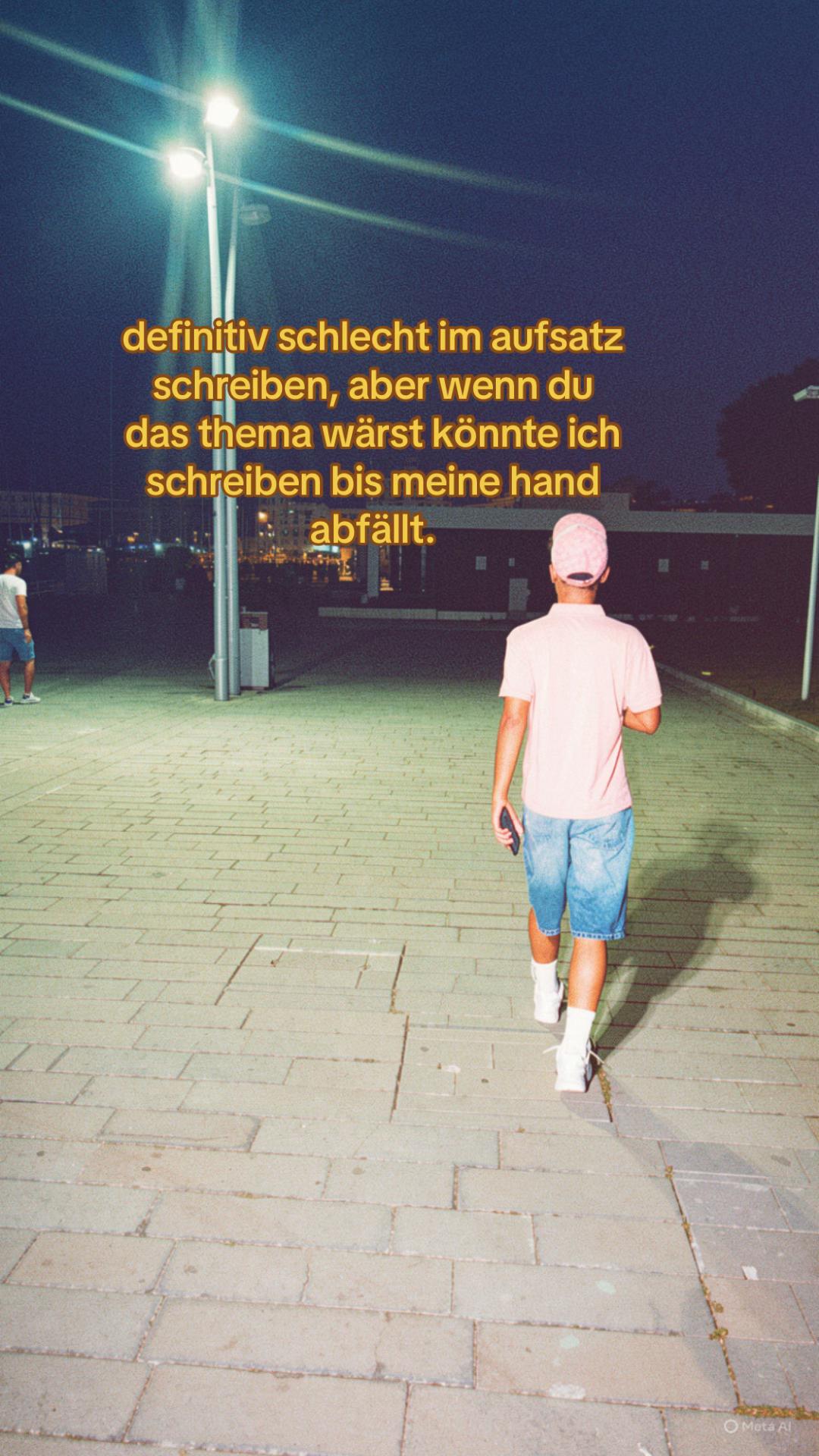 @Mat.in.10