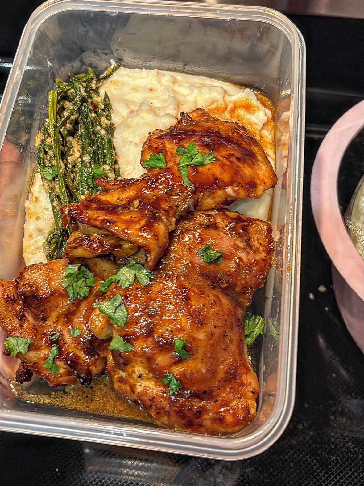 @Chefsydd_