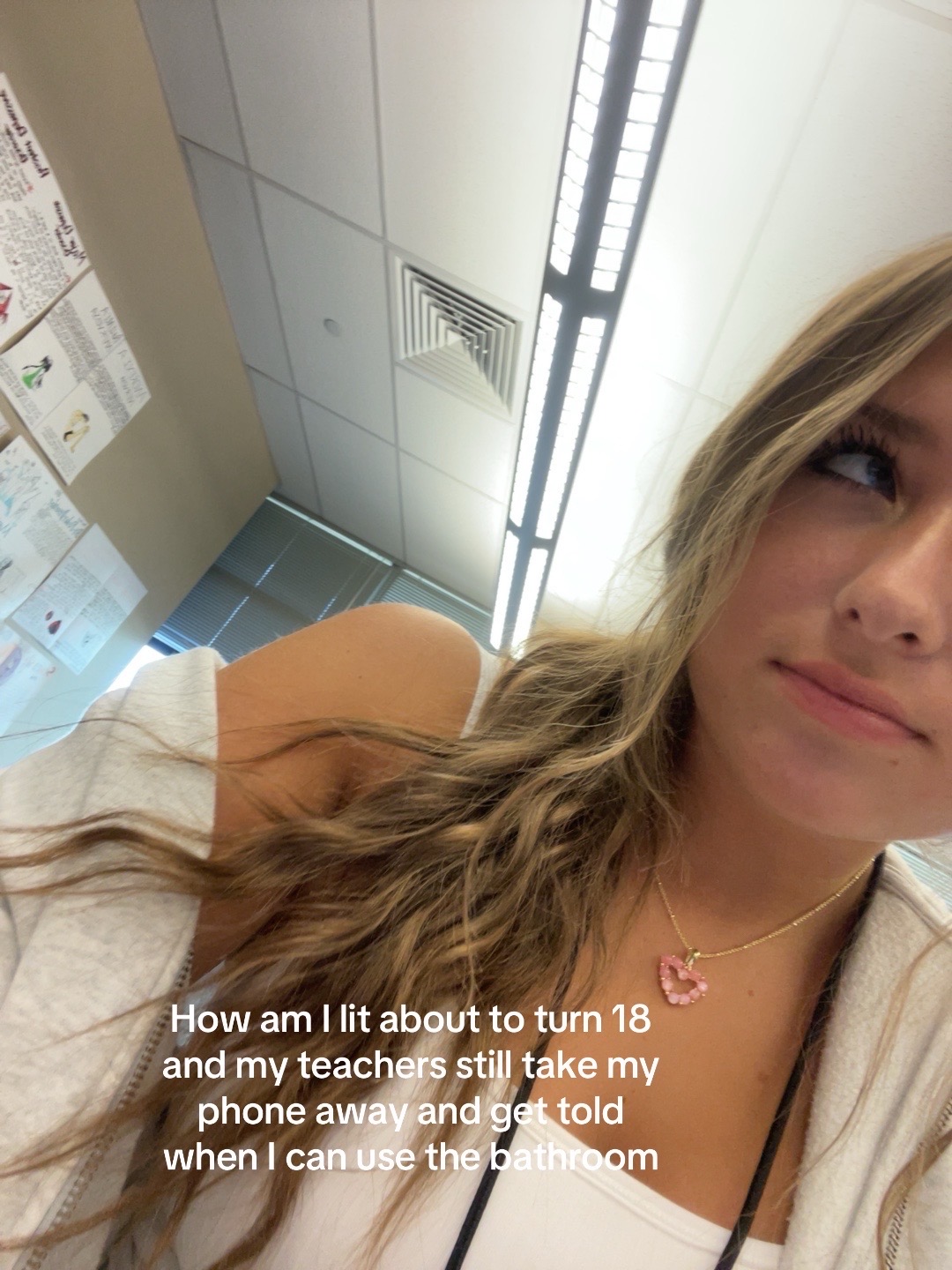 @k