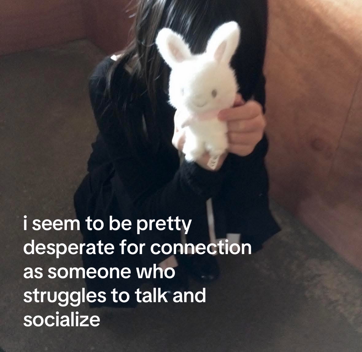 @yoosunii