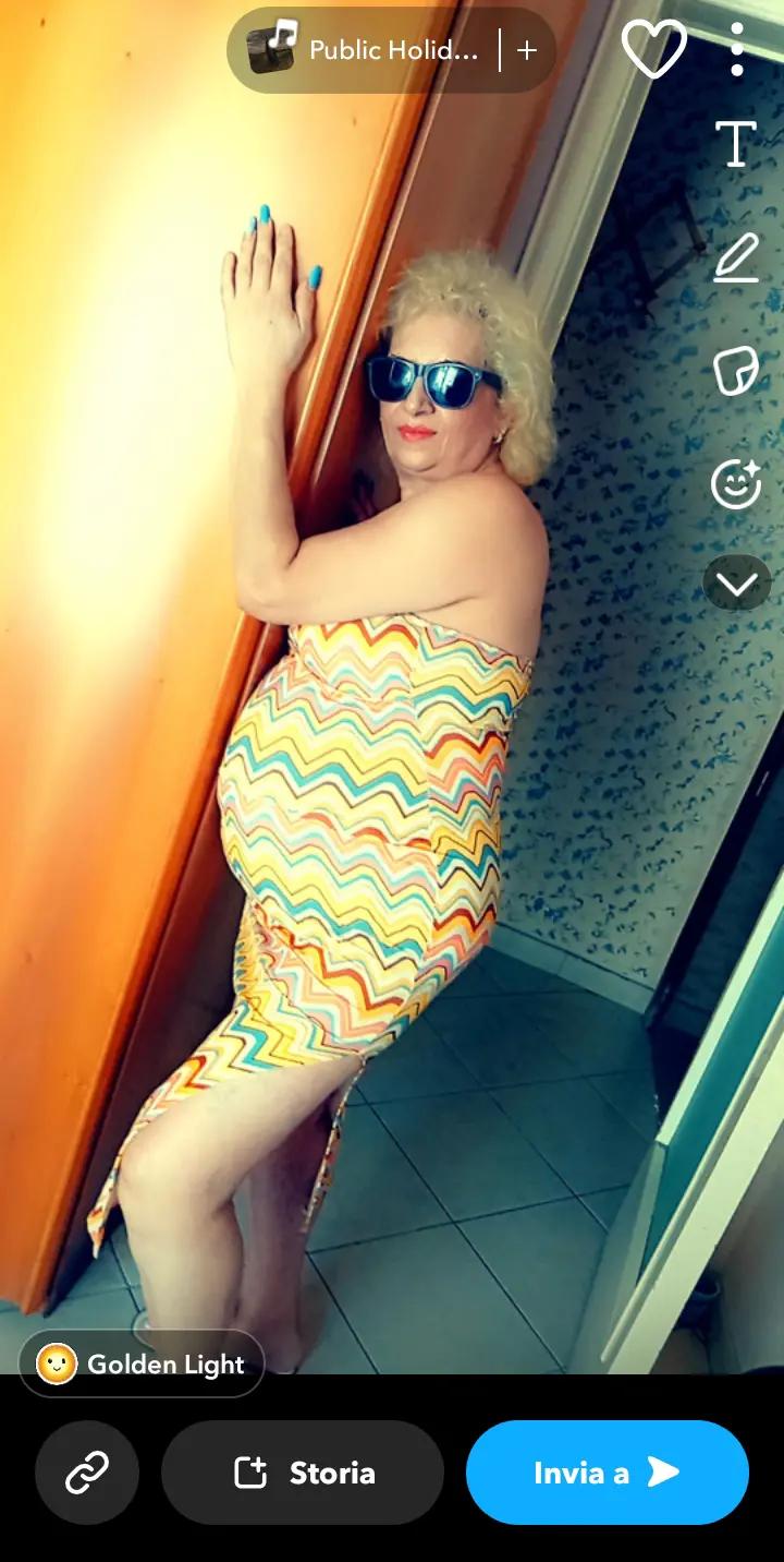 @𝓖 𝓲 𝓸 𝓿 𝓪 𝓷 𝓷 𝓪🌻