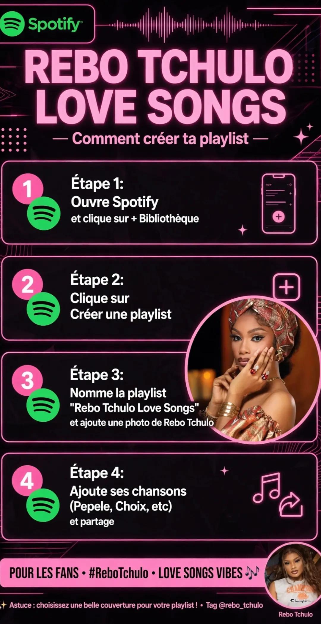 @fan Rebo tchulo1 🇨🇩