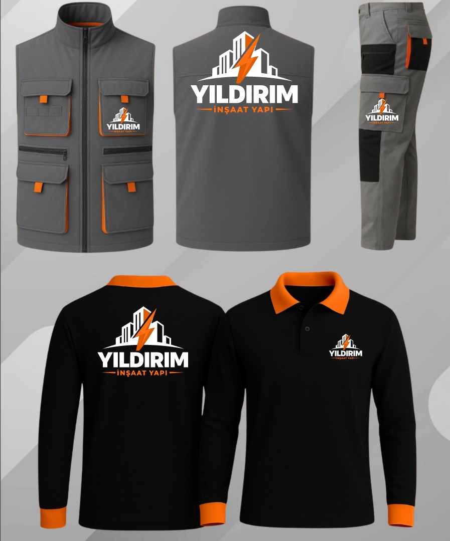 @03Yusufyıldırım(inşaatyapı)
