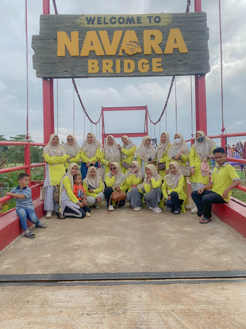 @Nang Nung