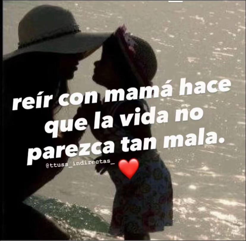 @ℳ𝒶𝒾𝒶 𝒶𝓃𝒹𝓇𝒶𝒹𝒶