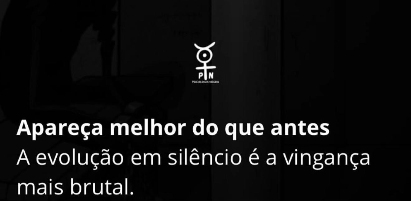 @Paola Andrade
