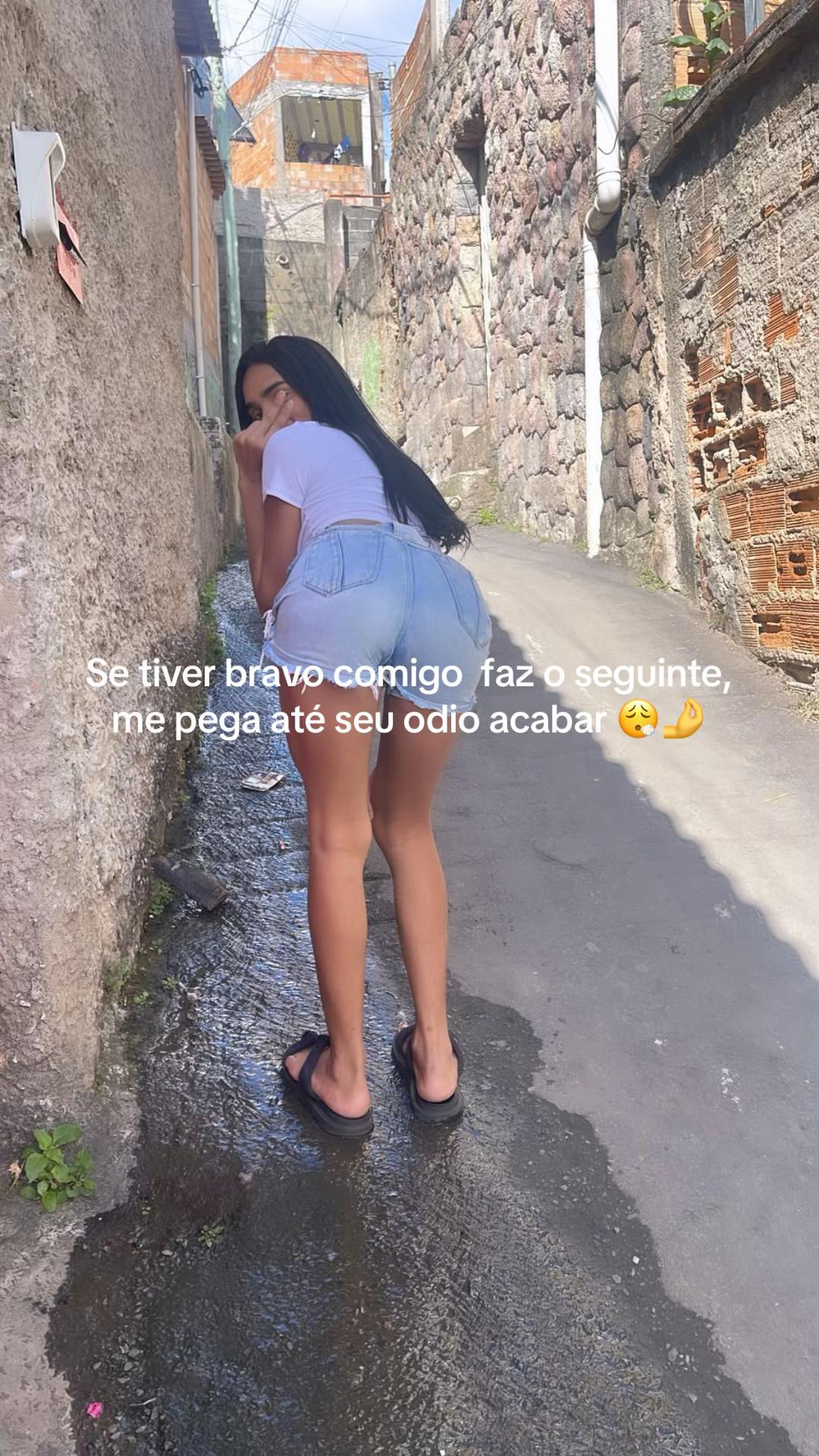 @brunarodr01