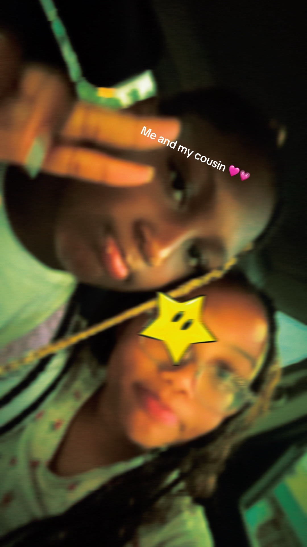 @prettyinpinkgirllauryn4