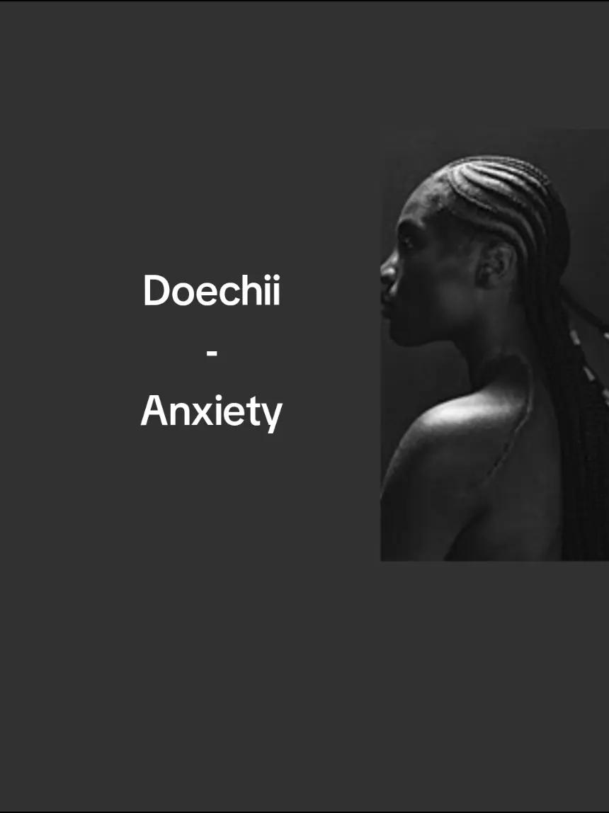 @Spotify
