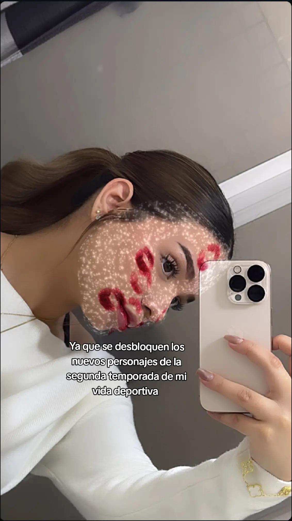 @fany valeriano26