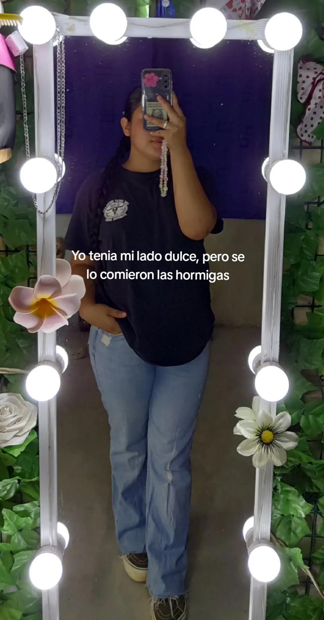 @Kimberly🌵✨️