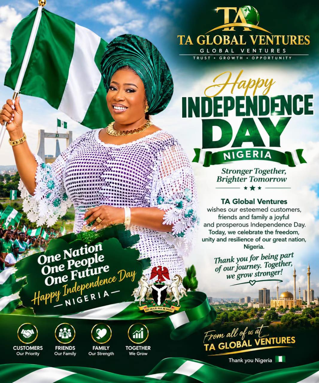 @TAGlobalVentures_ng
